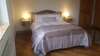 Отели типа «постель и завтрак» Burren Rock Farmhouse B&B Turlough-3
